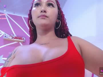 Lucy_beatifull fingering