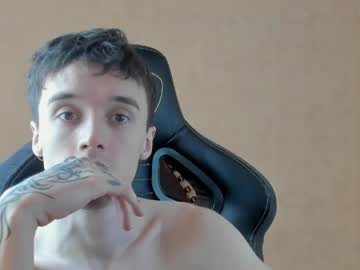 Mason_warhol hard dick - 17 September 2022