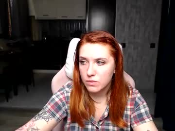 Reginasmilee crazyticket - 2023 May 08