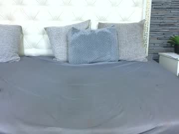 Rosevanessa masturbation camshow