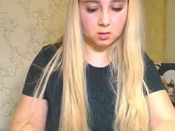 Vikiwaitingforyou dildo