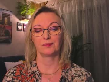 Xvanessalove ass play