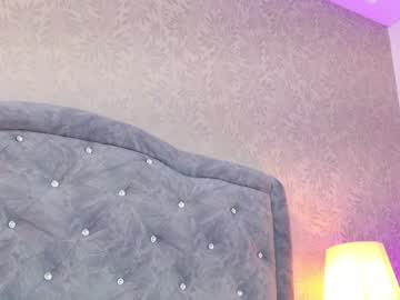 Zafiroclean deepthroat show - July 10 2023