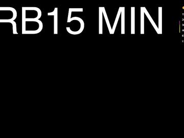 Crazy_baby69 tits and ass