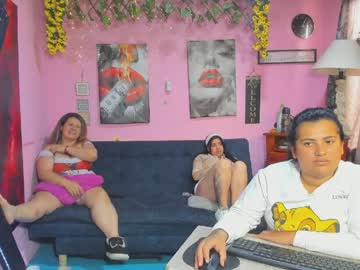 Hanna_mature01 oiled