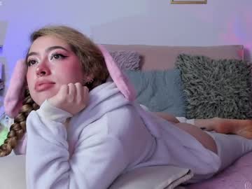 Julieta_cooper20 pvt