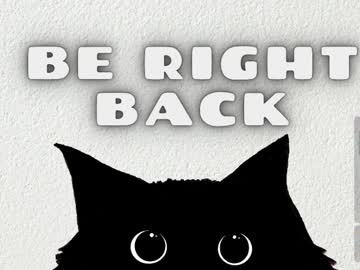 Lorraine_williams_ pussy play - 31-10-2025