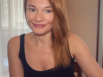 Mistybarnes pussy camshow