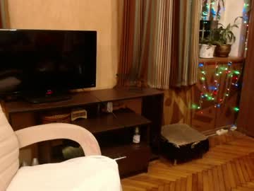 Norma_gin pussy show - August 03 2023