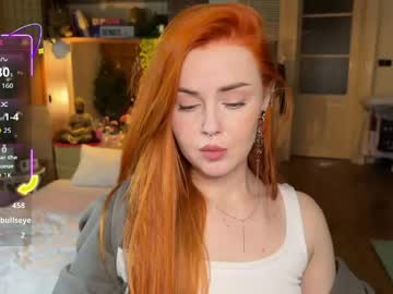 Sargonium909 squirt show - 12-26-2022