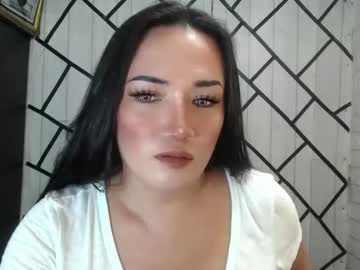 Stellaven threesome camshow - 2022.10.10