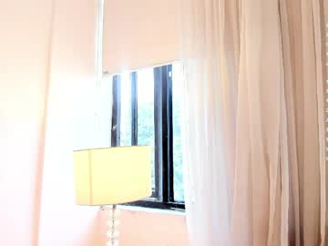 Victoria_vallejo oiled