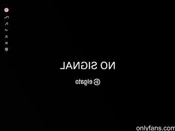 Camilaramirez_ crazyticket - September 07 2022