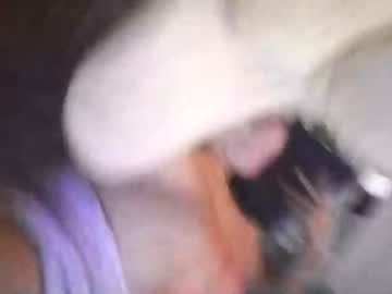 Caro_zapata tits and ass show