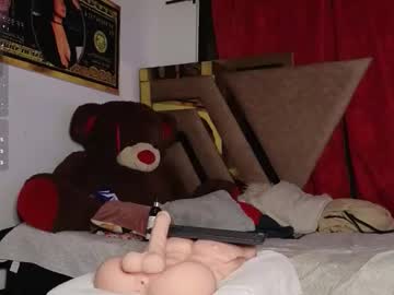 Giselreyes1 premium show - 11-22-2022