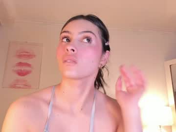 Halseycox__ lesbian - June 14 2022