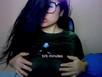 Laurengirls1 private - 02/01/2023