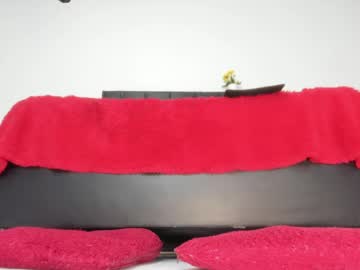 Martinaclark with friend