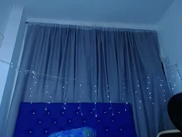 Naturalboobs1 self squirt - 11.19.2023