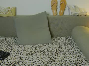 Prettyvanessa squirt