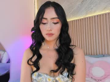 Profanared pussy play show