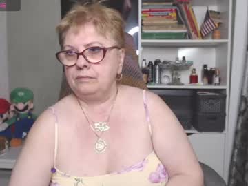 Sexylynette4u pusssy - 01-20-2023