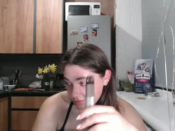 Sofi_delightful tits and ass show - 24 December 2023