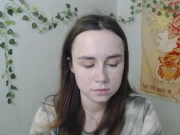 Veryveryvery_shy crazyticket show - 22 January 2023