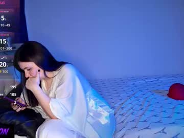 Cutecouplereal solo masturbation - 25/03/2026