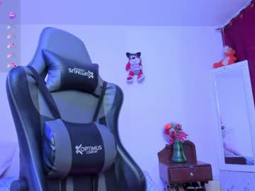 Esmeralda_milf1 lesbian