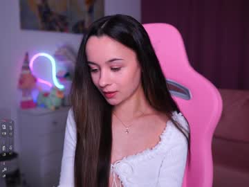 Juicy___angel pussy - 07/08/2022