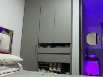 Sophie_foxxx deepthroat