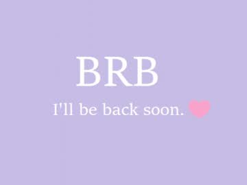 Sweetcurly1 pussy camshow - 12-20-2024