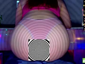 Touch_m3 private - 2023.06.22