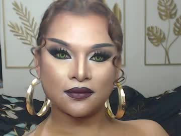 Yourtrannyqueenxxx threesome