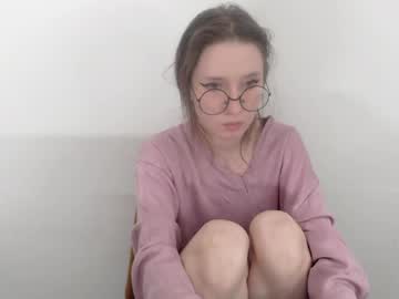 _hanna_moon_ ticket camshow