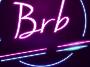 Alicejameson tits camshow - 2023.09.29