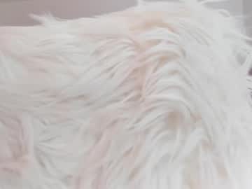 Amadamar self squirt camshow