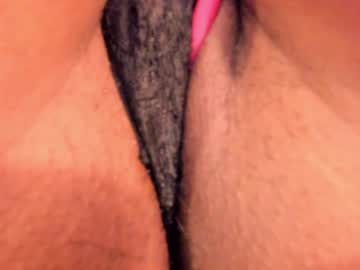 Annytorres pussy - December 29 2023