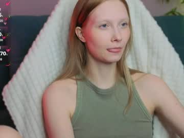 Bjliki couple show - 09-27-2023