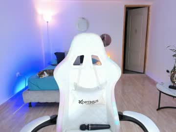 Carleewinter fingering