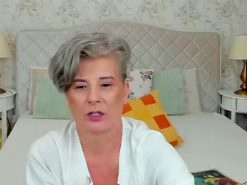 Elisarosse_ solo masturbation show