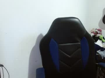 Gatika_sexy fingering - 07.10.2023