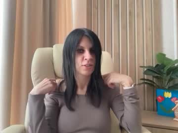 Injaathome solo masturbation