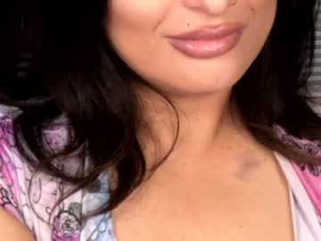 Kxaxmichelle  camshow