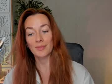 Save_the_qween pusssy camshow - 31.10.2023