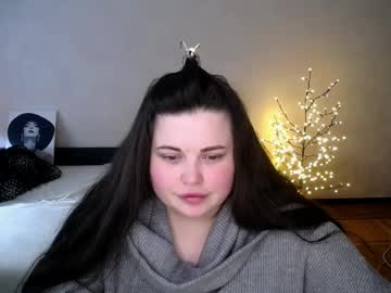 Sophia__olsen private