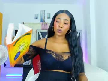 Talianamoreno toy fun show