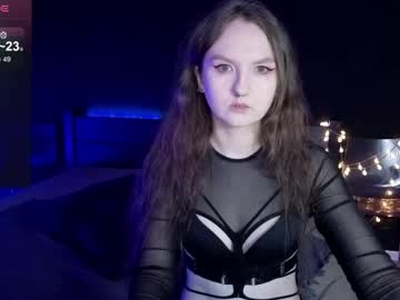 Your_bunny tits and ass camshow