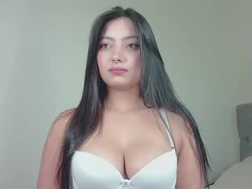 Dharmonious_ pussy camshow - 21 December 2023